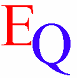 EQ