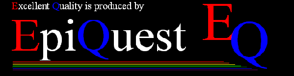 EpiQuest