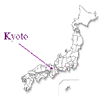 kyoto