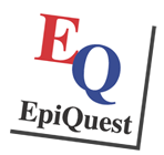 EpiQuest